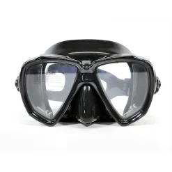 Tecnomar Kit snorkel Smart