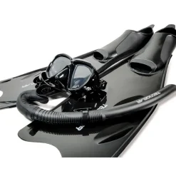 Tecnomar Kit snorkel Smart