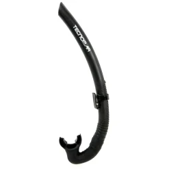 Tecnomar Kit snorkel Smart