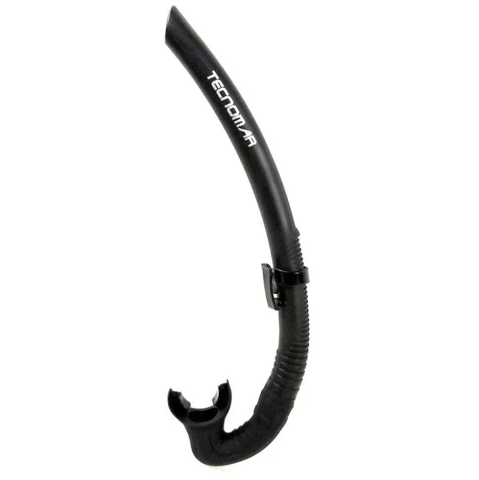 Tecnomar Kit snorkel Smart