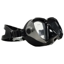 Tecnomar Kit snorkel Smart