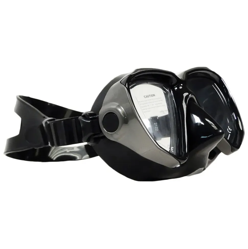 Tecnomar Kit snorkel Smart