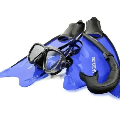 Tecnomar Kit snorkel Smart