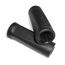 Tecnomar Latiguillo Protector 18 mm 2 unidades