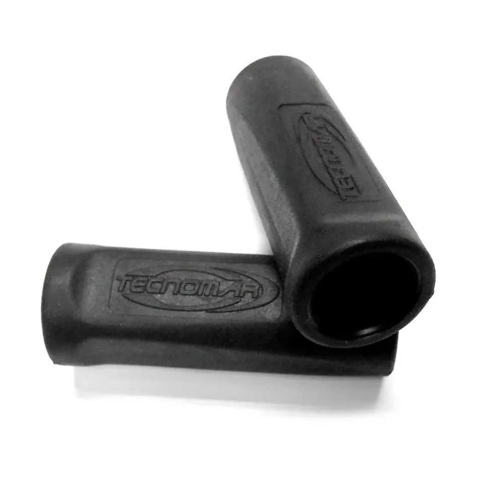 Tecnomar Latiguillo Protector 18 mm 2 unidades