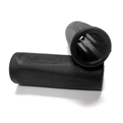 Tecnomar Latiguillo Protector 18 mm 2 unidades