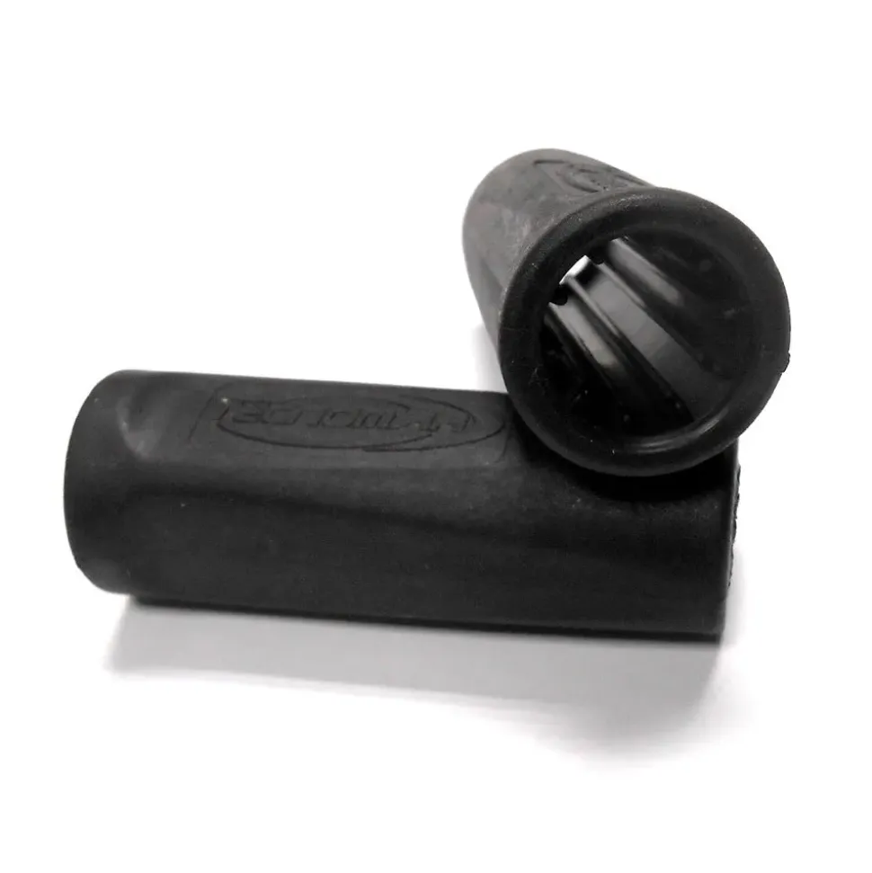 Tecnomar Latiguillo Protector 18 mm 2 unidades