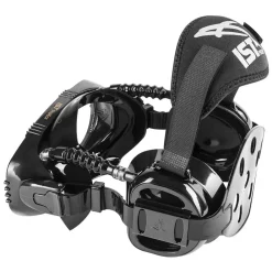 Tecnomar Máscara de buceo Pro Ear Antifog