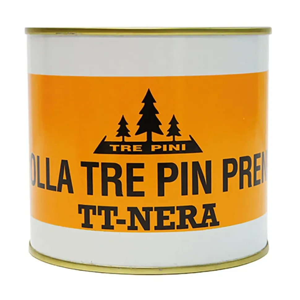 Tecnomar Pegamento Neoprene 400 g