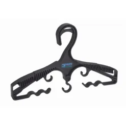 Tecnomar Percha Multi