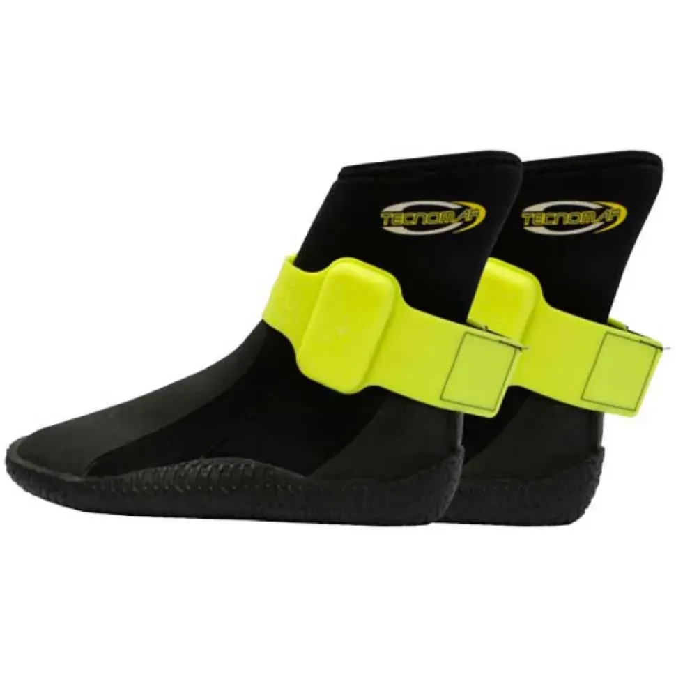 Tecnomar Plomo Ankle 2 units