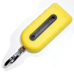 Tecnomar Plomo 1kg Hitch