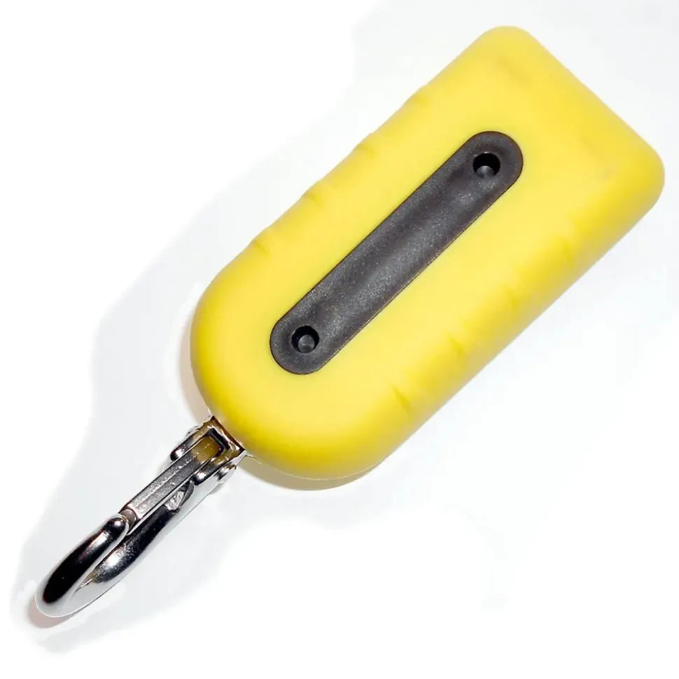 Tecnomar Plomo 1kg Hitch