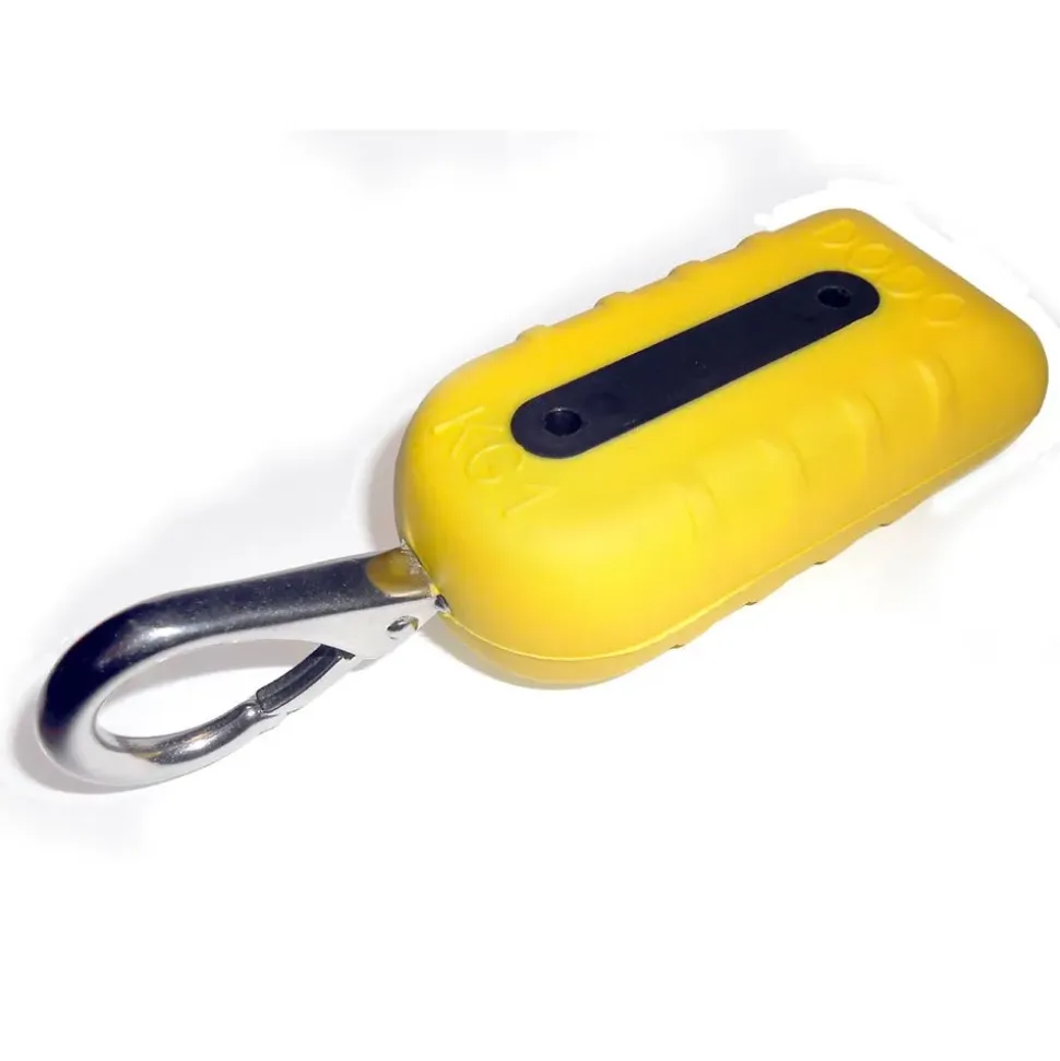 Tecnomar Plomo 1kg Hitch