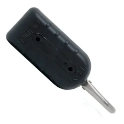 Tecnomar Plomo 1kg Hitch