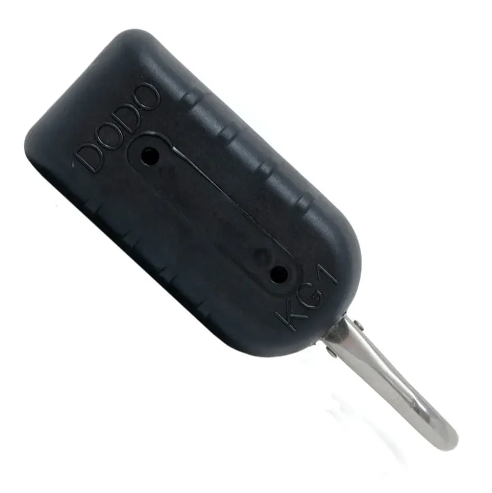 Tecnomar Plomo 1kg Hitch