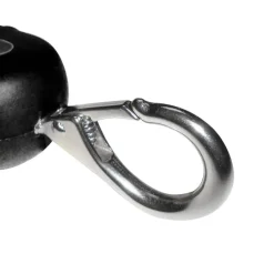 Tecnomar Plomo 1kg Hitch
