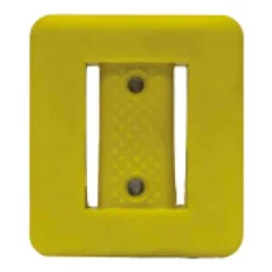 Tecnomar Plomo Rubber