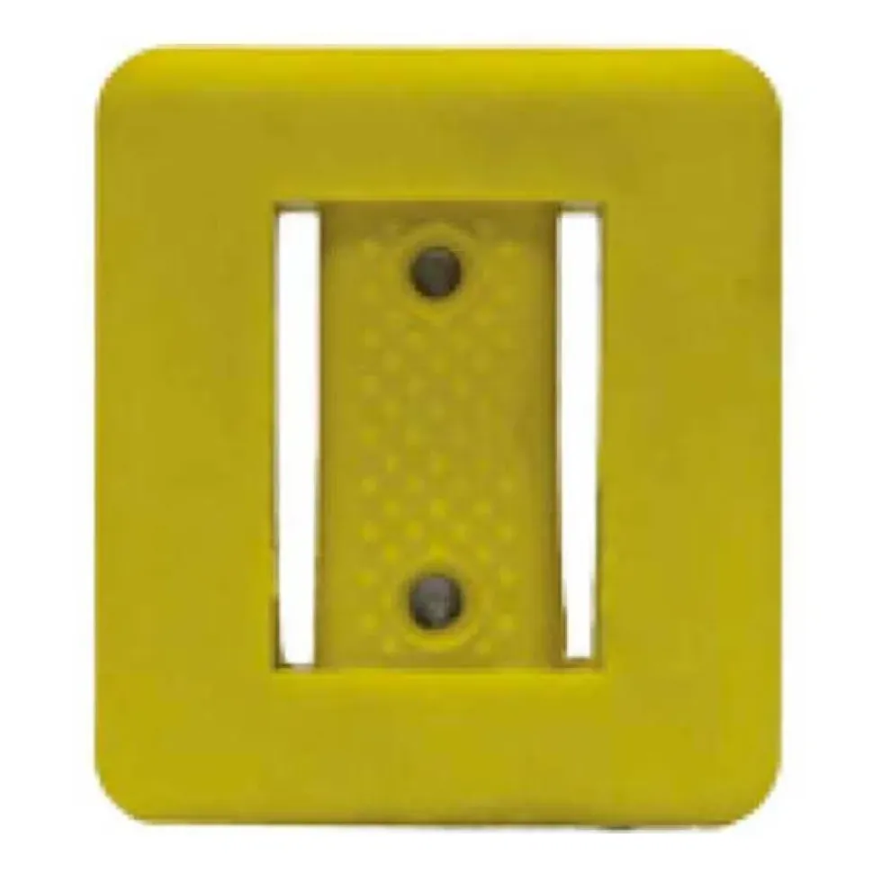 Tecnomar Plomo Rubber