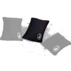 Tecnomar Plomo Soft 2kg
