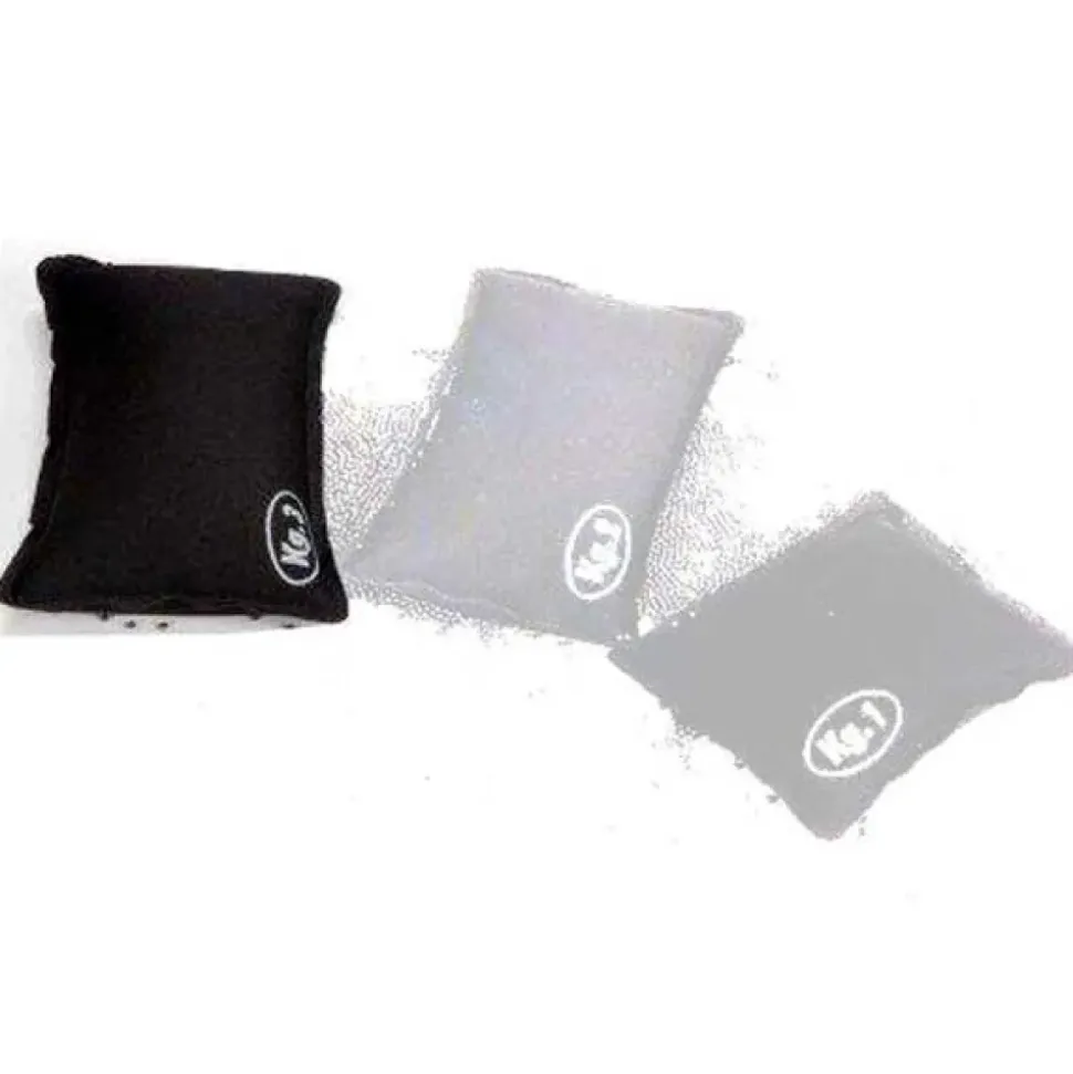 Tecnomar Plomo Soft 3kg