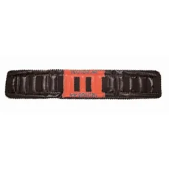 Tecnomar Protector lumbar
