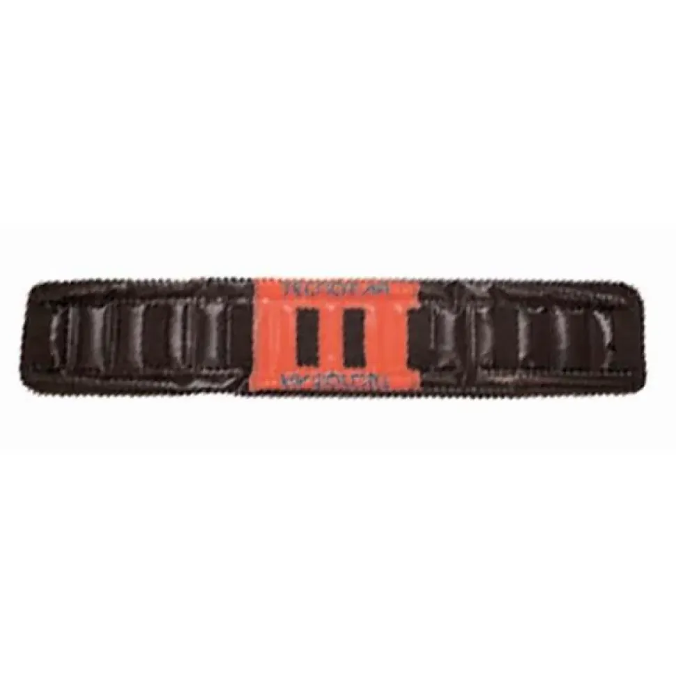 Tecnomar Protector lumbar
