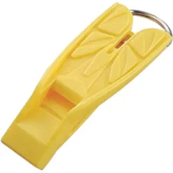 Tecnomar Silbato con clip