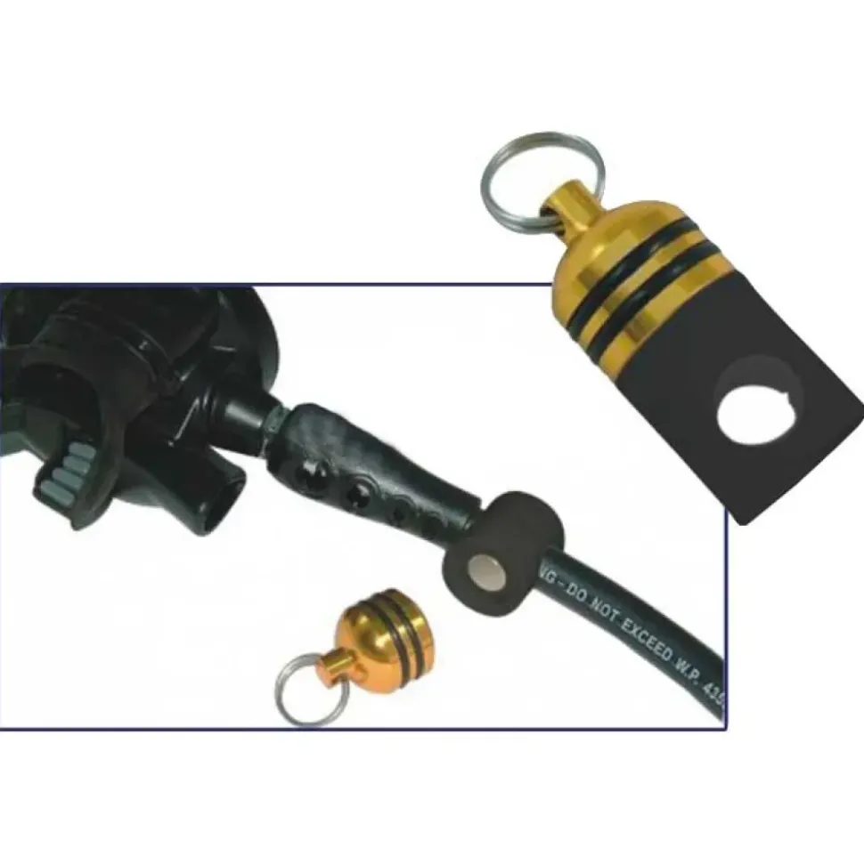 Tecnomar Soporte Magnético para Pulpo