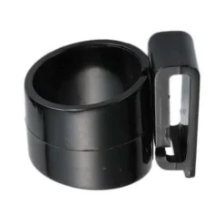 Tecnomar Soporte para snorkel