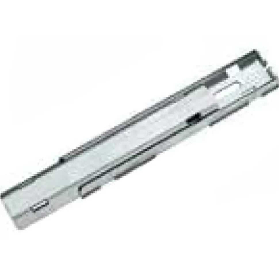 Tecnomar Soporte rápido para tanque de acero inoxidable