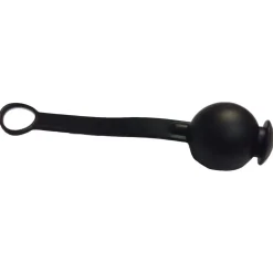 Tecnomar Tapón antipolvo de 1ª etapa AC-72 2 unidades