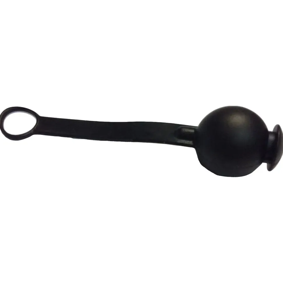Tecnomar Tapón antipolvo de 1ª etapa AC-72 2 unidades