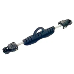 Tecnomar Tira de máscara de buceo Spring Universal FS 10