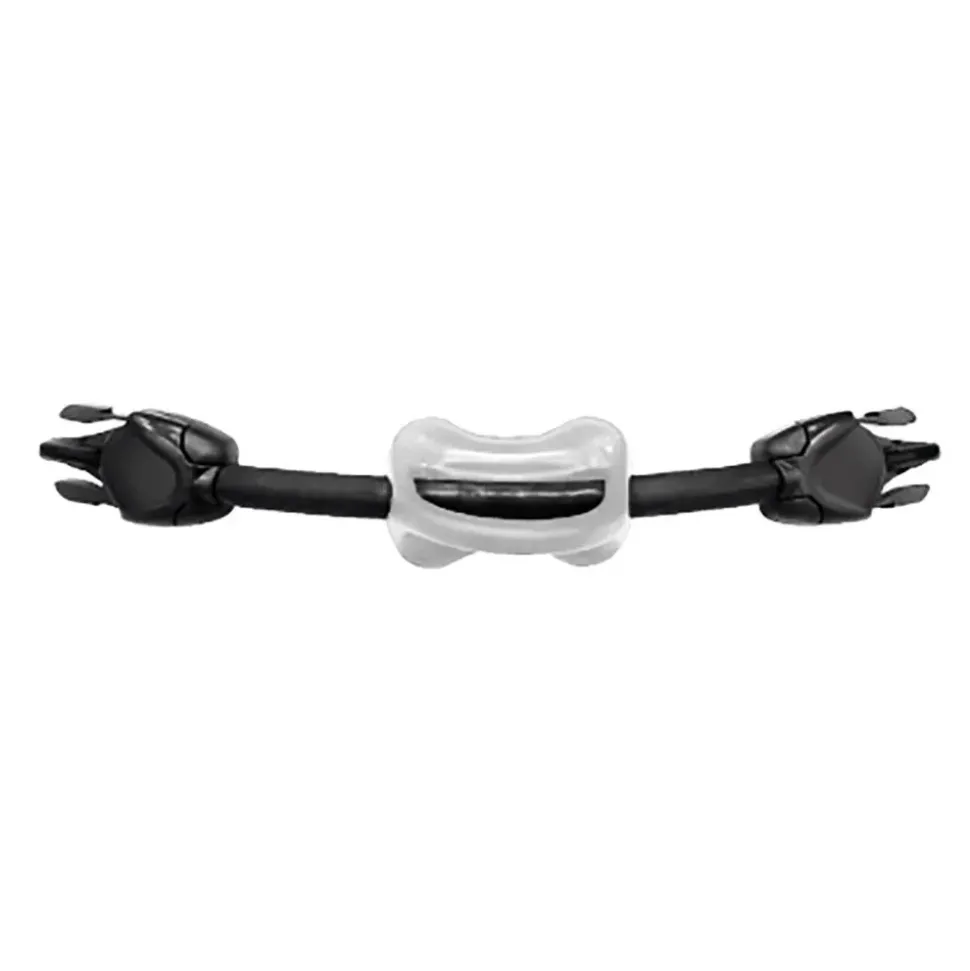 Tecnomar Tiras de Bungee