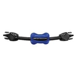 Tecnomar Tiras de Bungee