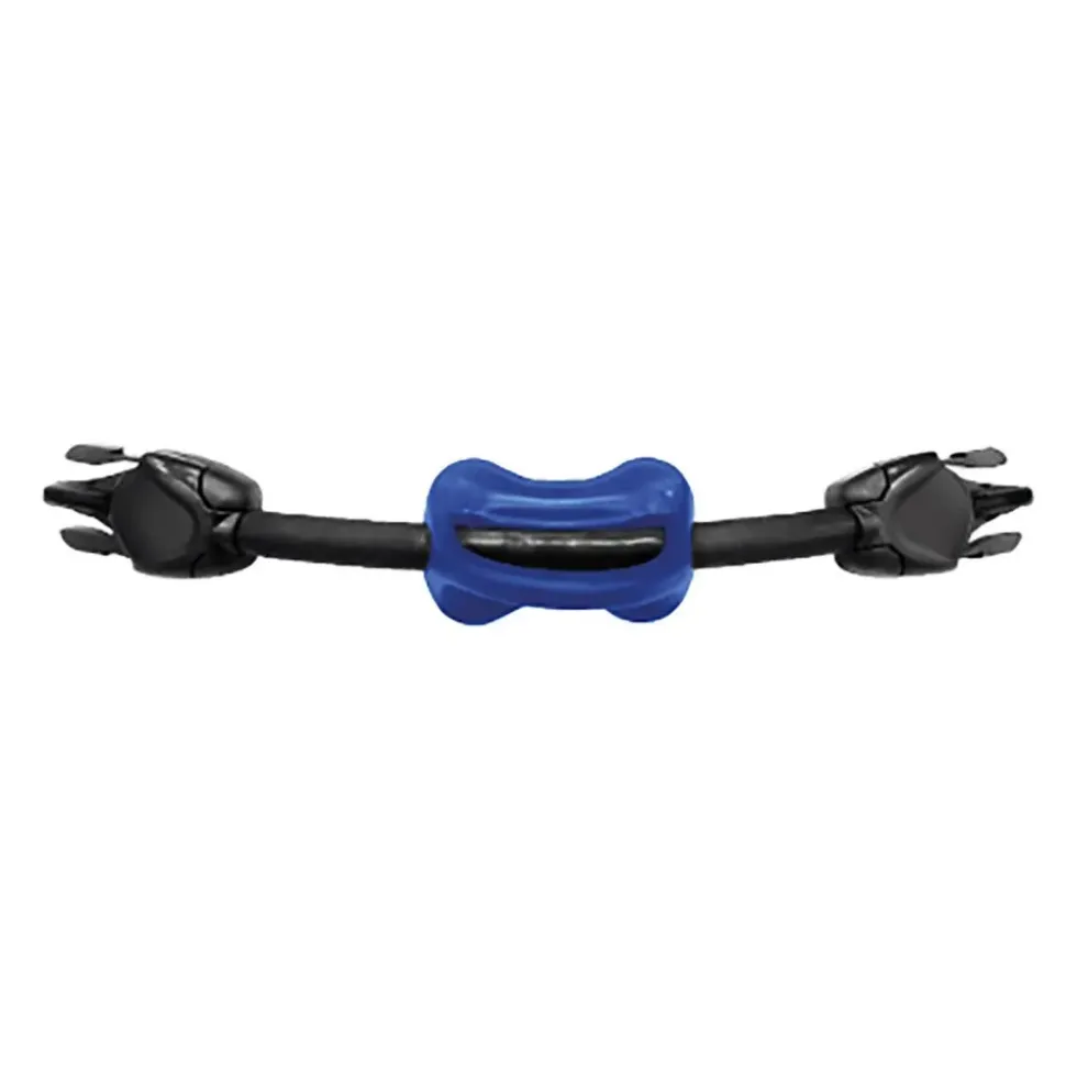 Tecnomar Tiras de Bungee