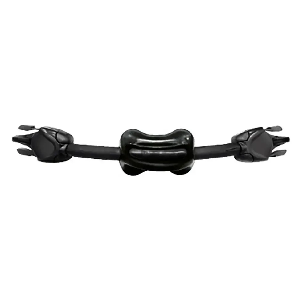 Tecnomar Tiras de Bungee