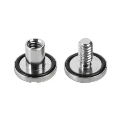 Tecnomar Tornillo AC-115