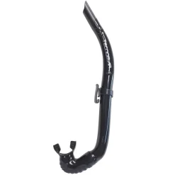 Tecnomar Tubo de buceo Active