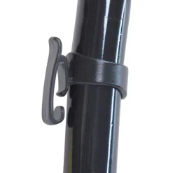 Tecnomar Tubo de buceo Active