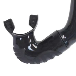 Tecnomar Tubo de buceo Active