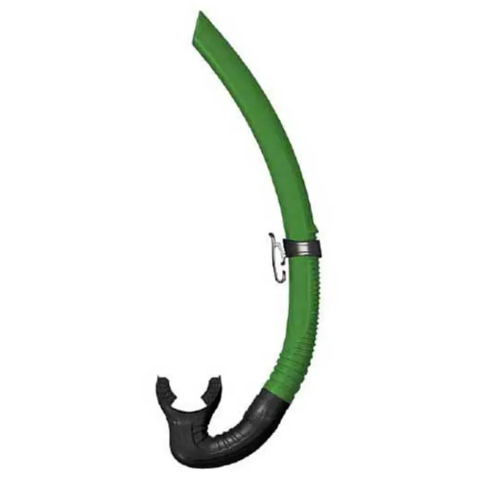 Tecnomar Tubo de freediving Flexible