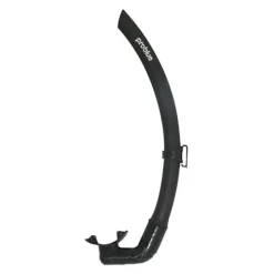 Tecnomar Tubo de freediving Fathom