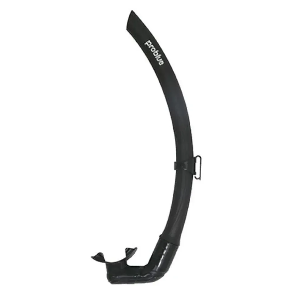 Tecnomar Tubo de freediving Fathom
