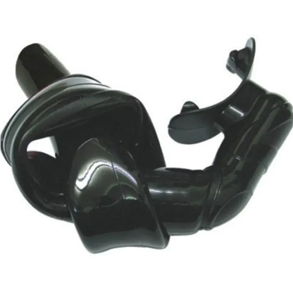Tecnomar Tubo de freediving Fathom