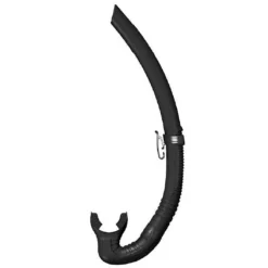 Tecnomar Tubo de freediving SC760022