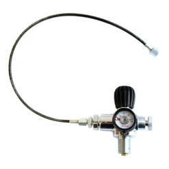 Tecnomar Válvula M25x2