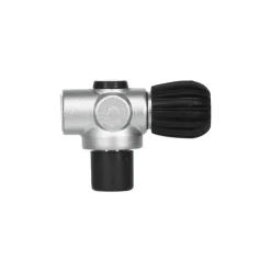 Tecnomar Válvula Rebreather Din 5/8