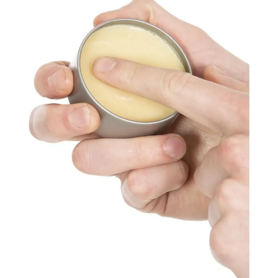 Trespass Crema bálsamo multiusos Kreme